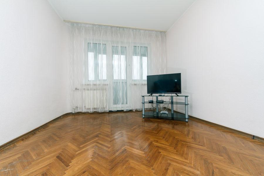 Comfortable One Beds With Nice View For Independent Sqr Kijów Zewnętrze zdjęcie